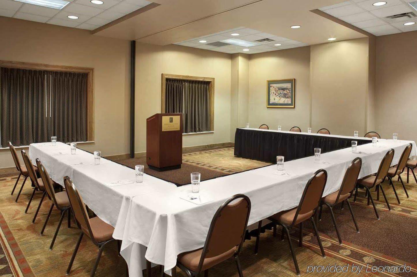 Embassy Suites By Hilton Orlando Airport Esterno foto